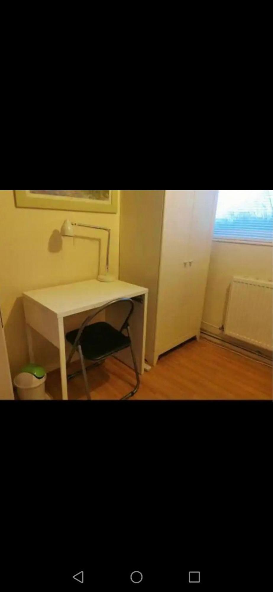 Nice Shared Flat 런던 외부 사진